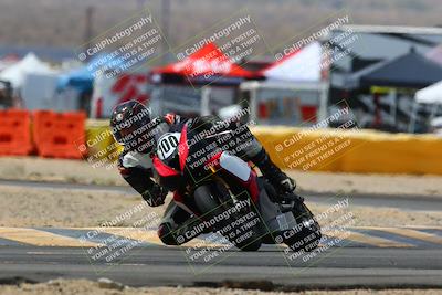 media/Apr-09-2022-SoCal Trackdays (Sat) [[c9e19a26ab]]/Turn 2 (1140am)/